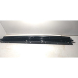 Canaleta Lado Direito Teto Solar Stilo Sky Window