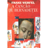 2007
