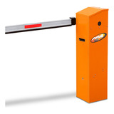Bivolt