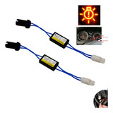Resistor