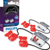 Canceller Philips Canbus Led T10 /