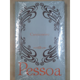 Cancioneiro - Fernando Pessoa (ed.especial Capa Dura)