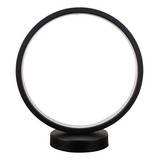 Circle