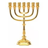 Israel