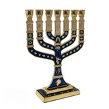Israel