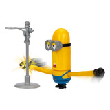 Tim