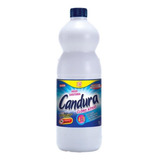 Cândida
