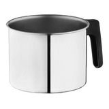 Caneca / Leiteira Inox 2 L Cb Baq Zanella Fogão Indução