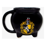 Potter