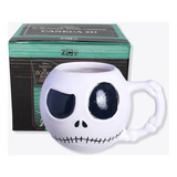 Jack
