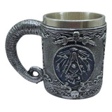 Símbolos