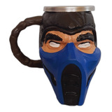 Kombat