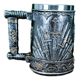 Thrones