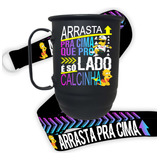 Presente