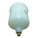 Caneca Arprex Hvlp Milenium Gama 1.4 Plástica Serve Arprex M