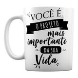 Vida