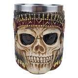 400ml