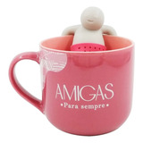 Coração