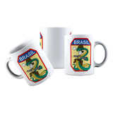 Brasil