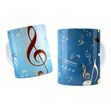 Musicos