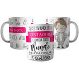 Nome