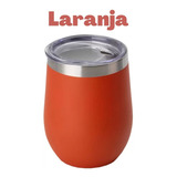 Liso