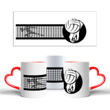 Voleibol