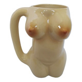 380ml