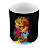 Bowie