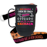 Divertidas
