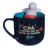 Astronauta
