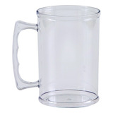 Cristal