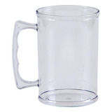 Cristal