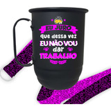 Tirante