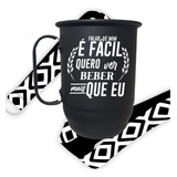 Criativo