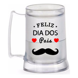 Pais