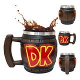 220ml