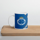Cruzeiro