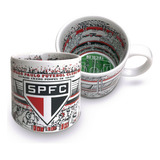 Spfc
