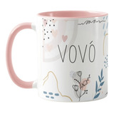 Vovó