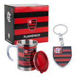 Chaveiro