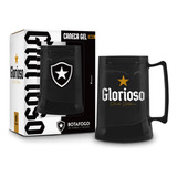 Botafogo