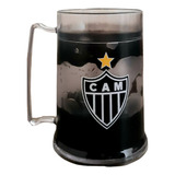 Licenciada