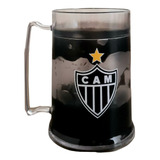 Caneca Gel Congelante Atlético Mineiro Oficial