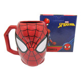 Marvel