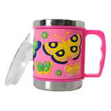 300ml