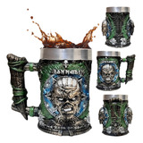 500ml
