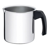 Caneca Leiteira Grande 2,0 Litros Aço Inoxidável Tramontina
