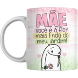 Jardim
