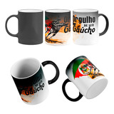 Gaúcho